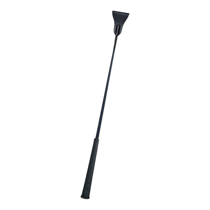 Forest/Black / 26 Inch