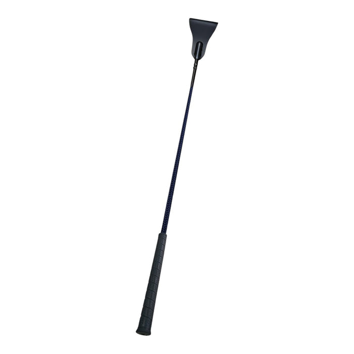 Navy/Black / 26 Inch