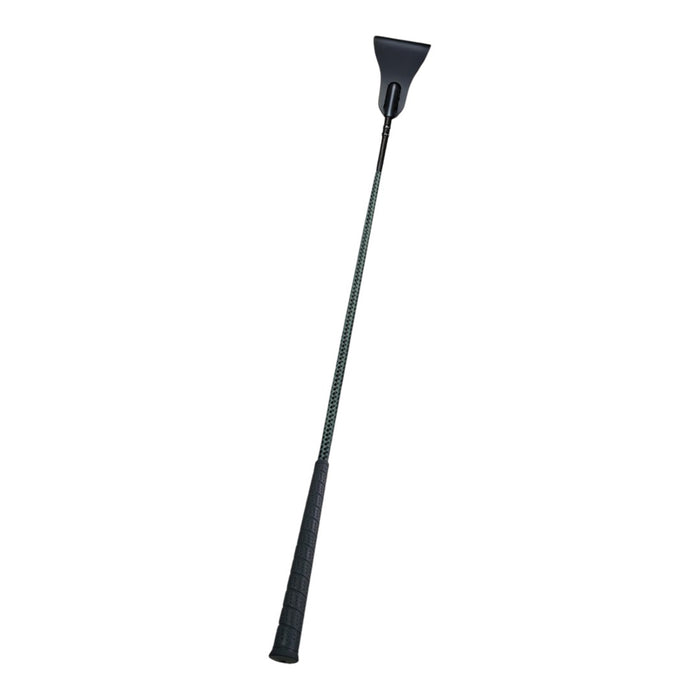 Klee Green/Black / 26 Inch