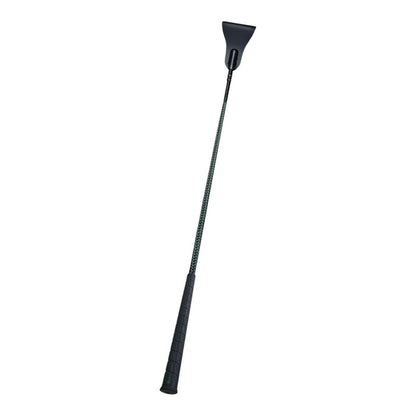 Klee Green/Black / 26 Inch