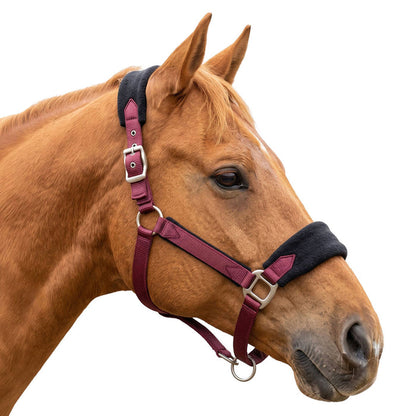 TuffRider Dual-Adjust ComfortFit Breakaway Halter