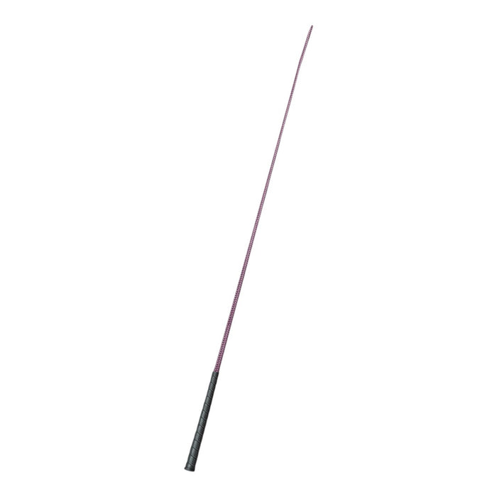 Pink/Black / 43 Inch