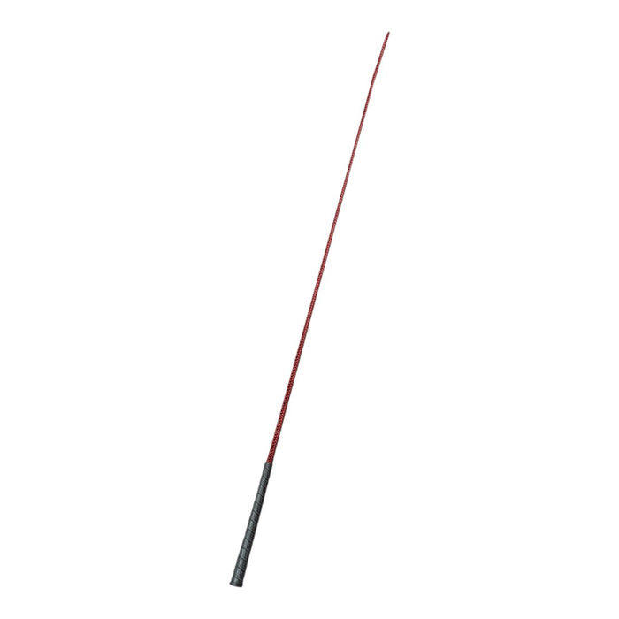 Red/Black / 43 Inch