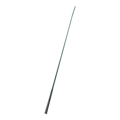 TuffRider Elegance Weave Dressage Whip