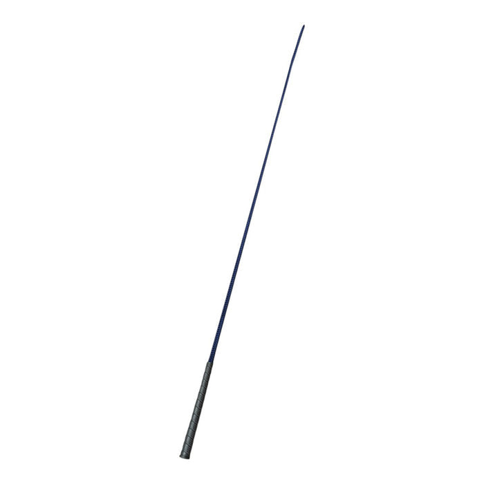 TuffRider Elegance Weave Dressage Whip