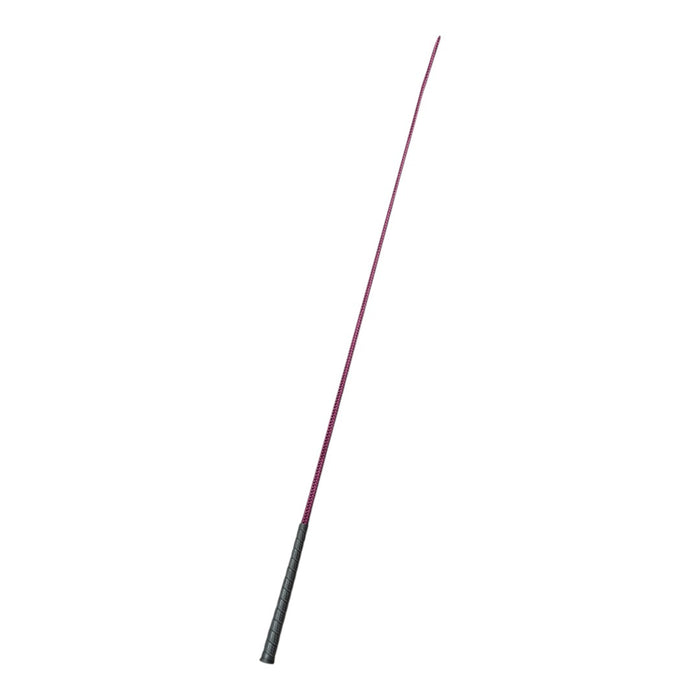 Fushia/Black / 43 Inch
