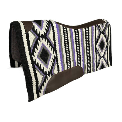 TuffRider Ember Western Saddle Pad