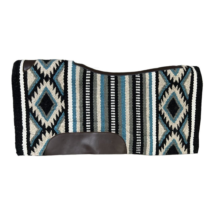 TuffRider Ember Western Saddle Pad