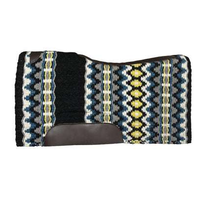 TuffRider Grandiose Western Saddle Pad