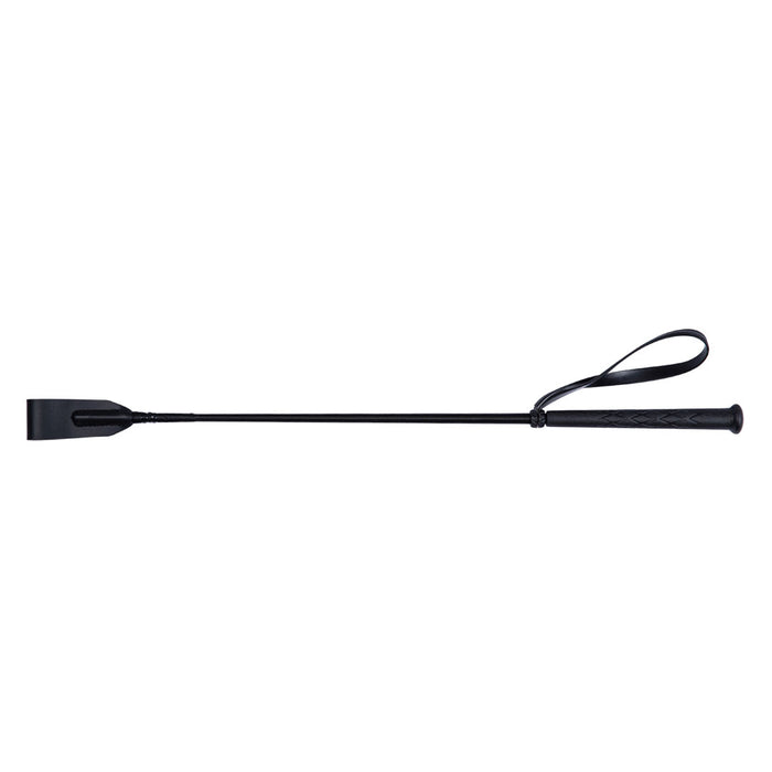 TuffRider Jump Bat 26"