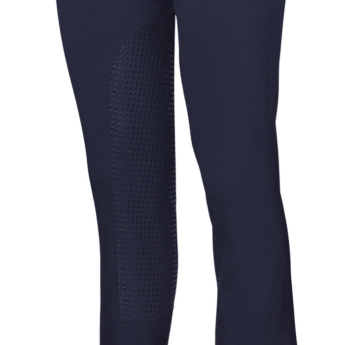 TuffRider Ladies Kentucky Jods