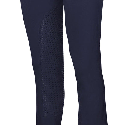 TuffRider Ladies Kentucky Jods