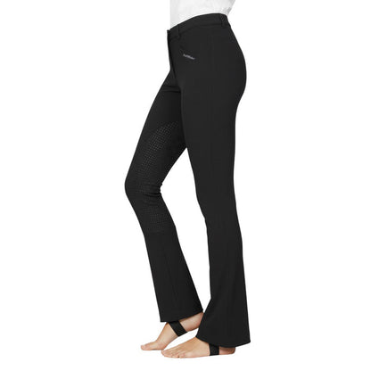 TuffRider Ladies Kentucky Jods
