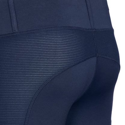 TuffRider Ladies Ventilated Sport Tights With Phone Pockets