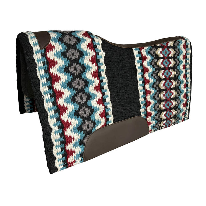 TuffRider Legacy Western Saddle Pad