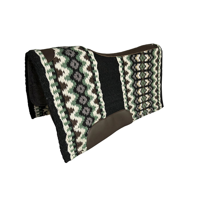 TuffRider Legacy Western Saddle Pad