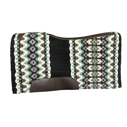 TuffRider Legacy Western Saddle Pad