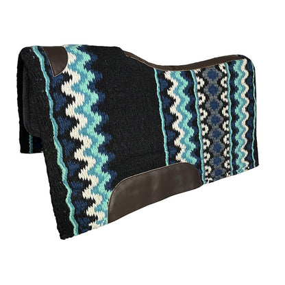 TuffRider Luma Western Saddle Pad