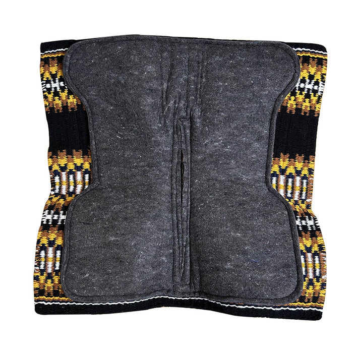 TuffRider Moderne Western Saddle Pad