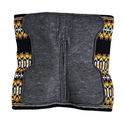 TuffRider Moderne Western Saddle Pad