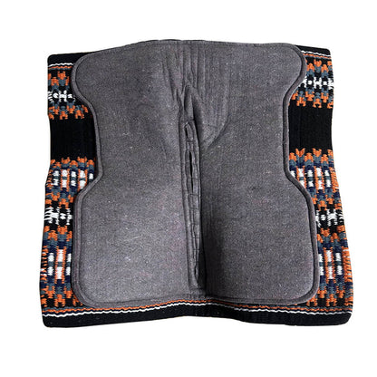 TuffRider Moderne Western Saddle Pad