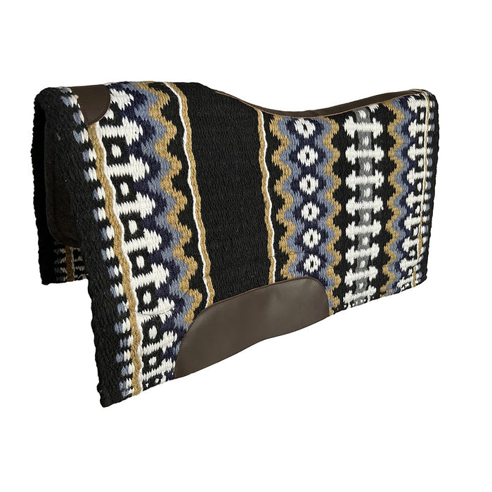 TuffRider Oracle Western Saddle Pad