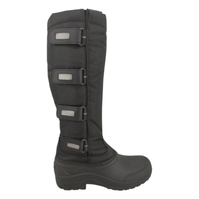 TuffRider Oxford Winter Riding Boot-Breeches.com