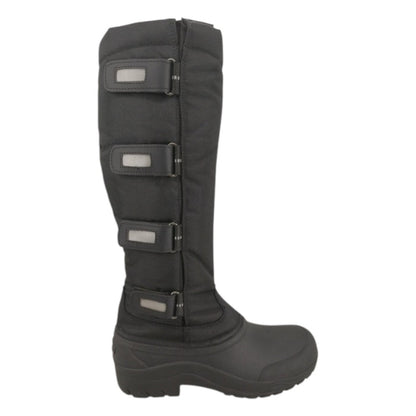 TuffRider Oxford Winter Riding Boot-Breeches.com
