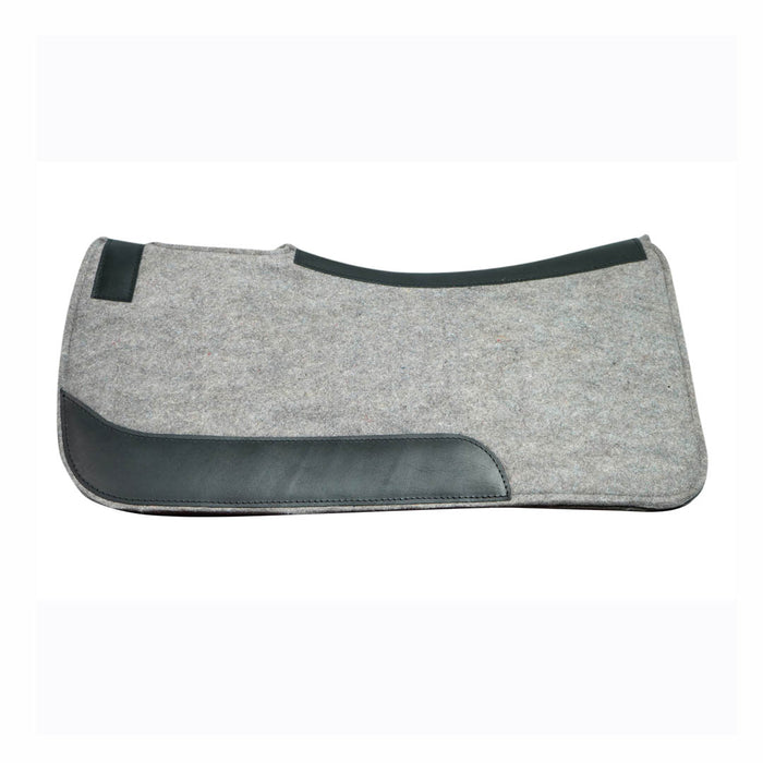 TuffRider Polyester Felt Pad 3/4"-30" x" 30"