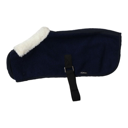 TuffRider Pony Pals Fleece Sheet- Breeches.com