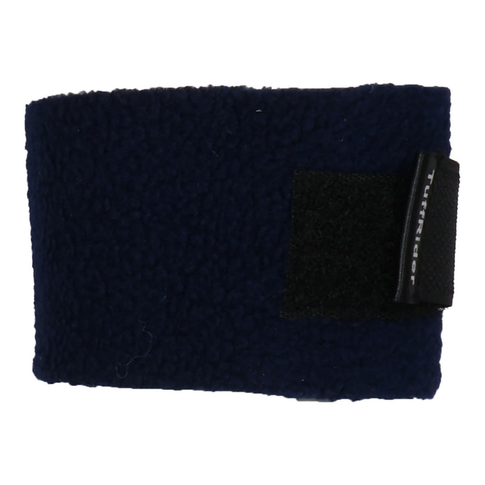 TuffRider Pony Pals Polo Wraps Set of 4- Breeches.com