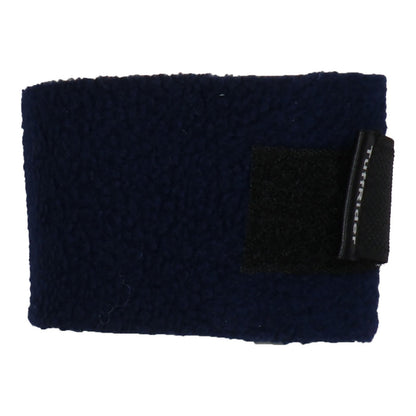TuffRider Pony Pals Polo Wraps Set of 4- Breeches.com