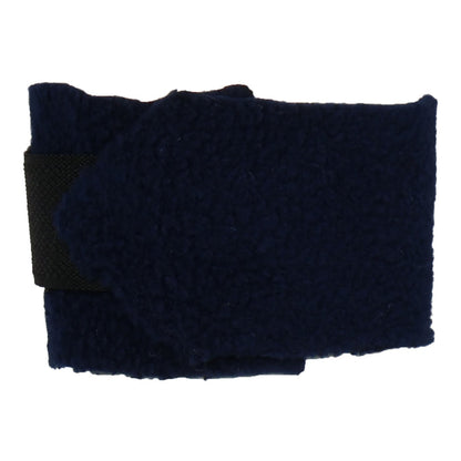 TuffRider Pony Pals Polo Wraps Set of 4- Breeches.com