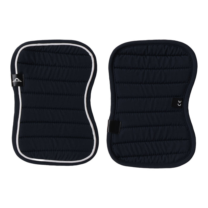 TuffRider Pony Pals Saddle Pad-Breeches.com