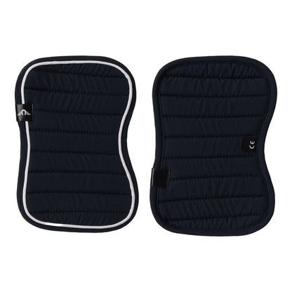 TuffRider Pony Pals Saddle Pad-Breeches.com