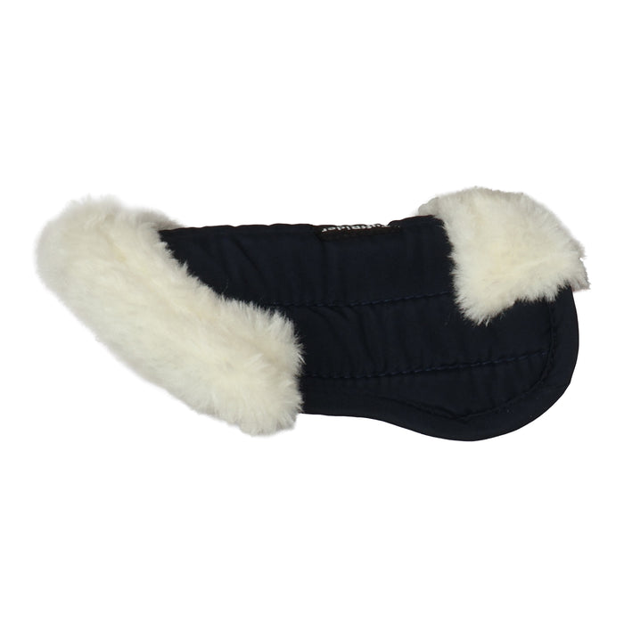 TuffRider Pony Pals Shaped Pad- Breeches.com