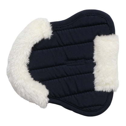 TuffRider Pony Pals Shaped Pad- Breeches.com