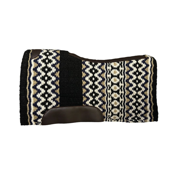 TuffRider Power Western Saddle Pad