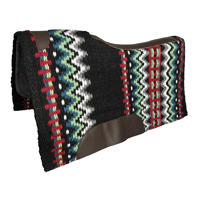 TuffRider Provenance Western Saddle Pad