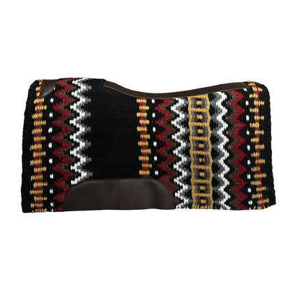 TuffRider Provenance Western Saddle Pad