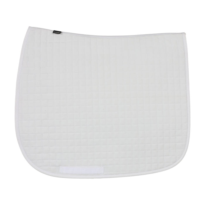 Riding International ™ Quilted Dressage Pad