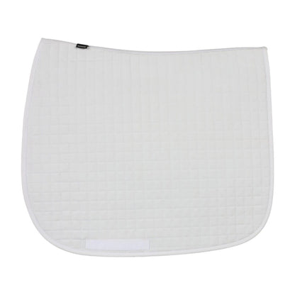Riding International ™ Quilted Dressage Pad
