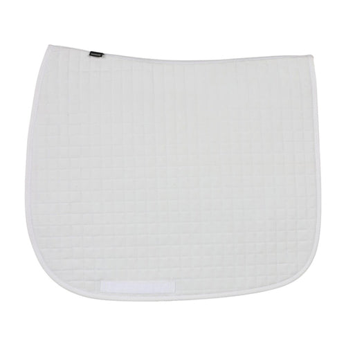 Riding International ™ Quilted Dressage Pad