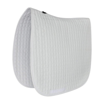 Riding International ™ Quilted Dressage Pad