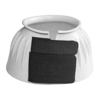 TuffRider Regular Hook and Loop Bell Boots