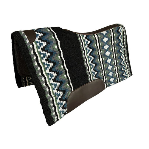 TuffRider Rider Western Saddle Pad
