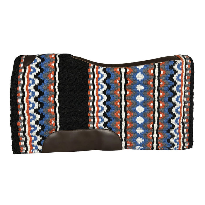 TuffRider Rider Western Saddle Pad