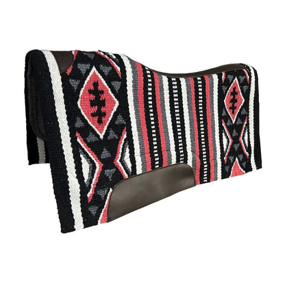 TuffRider Spire Western Saddle Pad