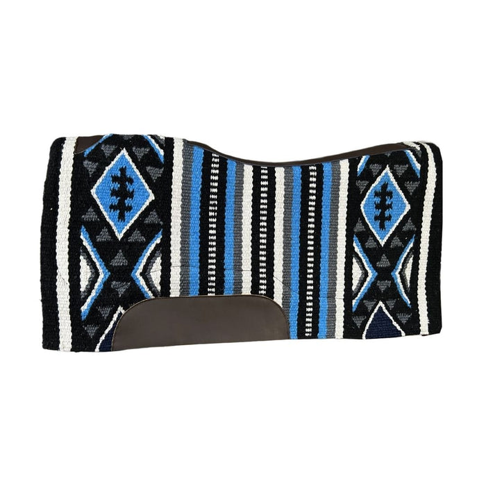 TuffRider Spire Western Saddle Pad