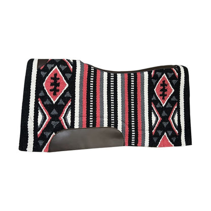 TuffRider Spire Western Saddle Pad
